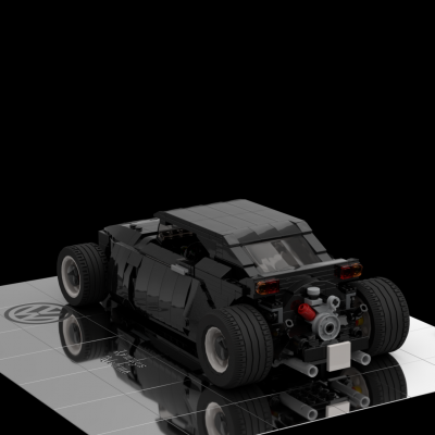 HotRod_2_7.png