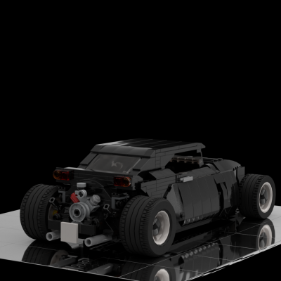 HotRod_2_8.png