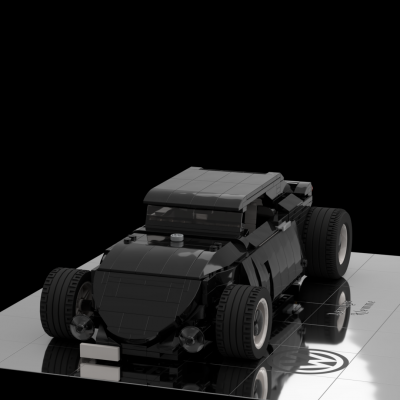 HotRod_2_9.png