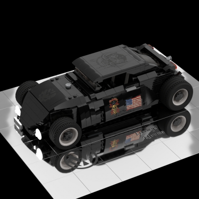 HotRod_2_wallpaper_2.png