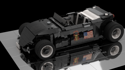 HotRod_1-Wallpaper_2.png