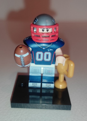 nfl03.jpg