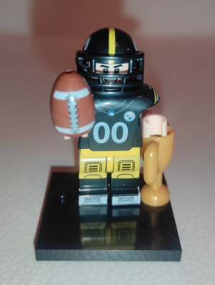 nfl04.jpg