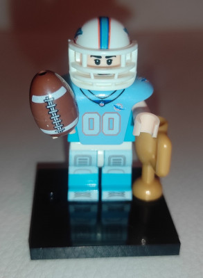 nfl05.jpg