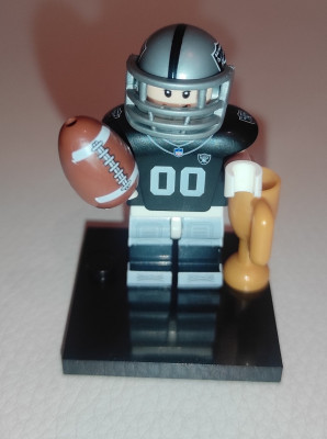 nfl06.jpg