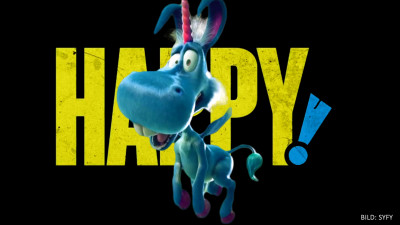 happy-syfy.jpg