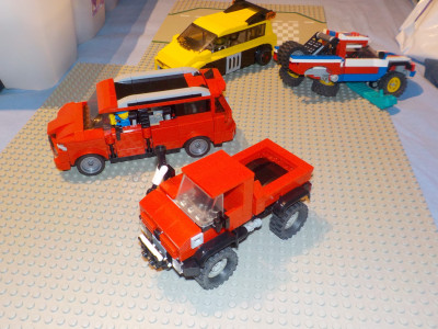 DSCN5806.JPG