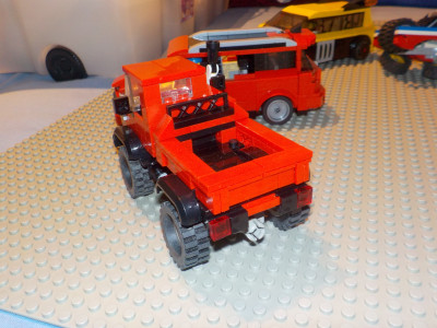 DSCN5808.JPG