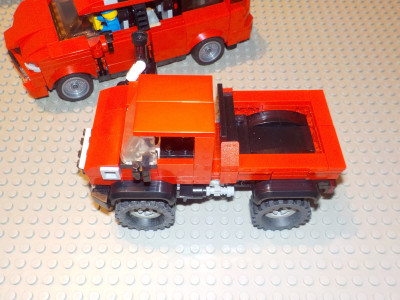 DSCN5809.JPG