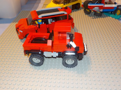 DSCN5810.JPG