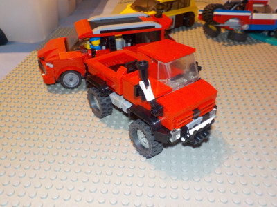 DSCN5811.JPG