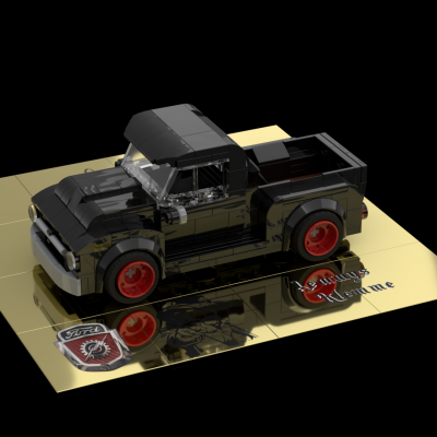 F100_Update_Foto.png