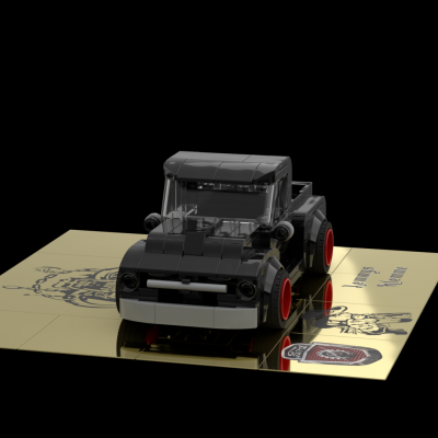 F100_Update_Foto_2.png