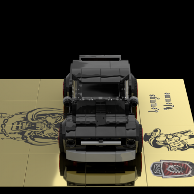 F100_Update_Foto_3.png