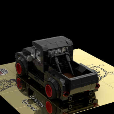 F100_Update_Foto_4.png