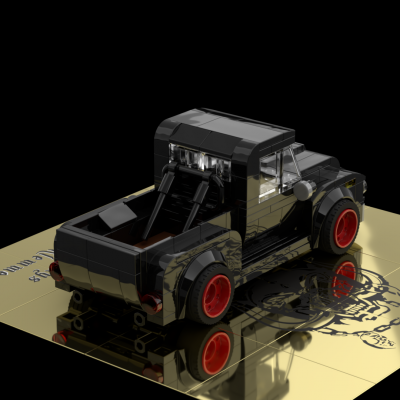 F100_Update_Foto_5.png