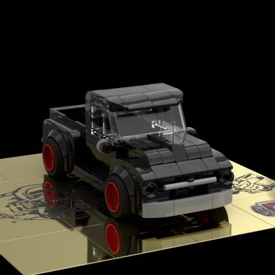 F100_Update_Foto_6.png