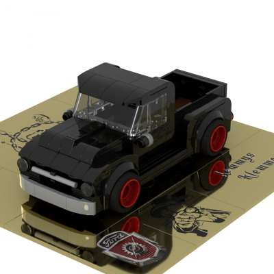 F100_Update_Foto_7.png