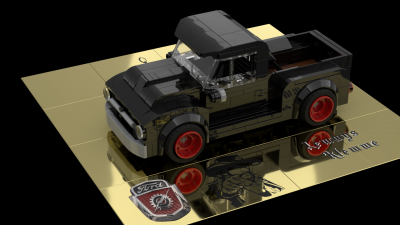 F100_Update_Wallpaper.png