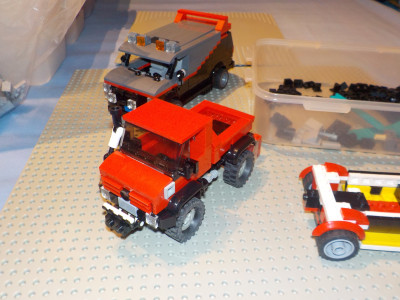 DSCN5827.JPG