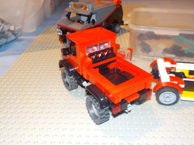 DSCN5828.JPG