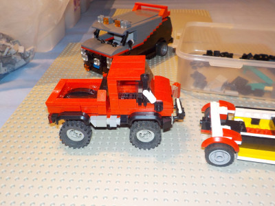 DSCN5829.JPG