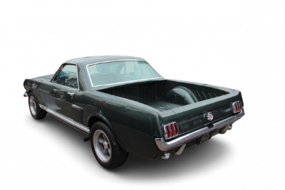 1966FordMustangPickup3-vi-removebg-preview.png