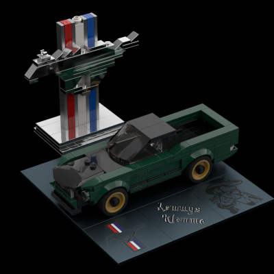 Mustang_Pickup_Foto.png