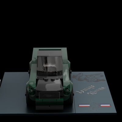 Mustang_Pickup_Foto_3.png