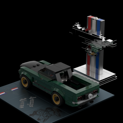 Mustang_Pickup_Foto_4.png