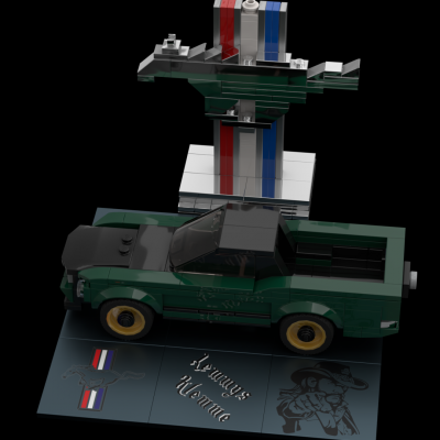 Mustang_Pickup_Foto_5.png