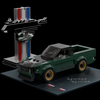 Mustang_Pickup_Foto_9.png