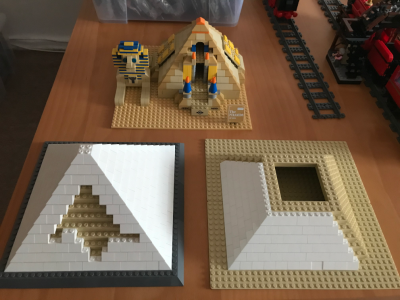 pyramiden.png