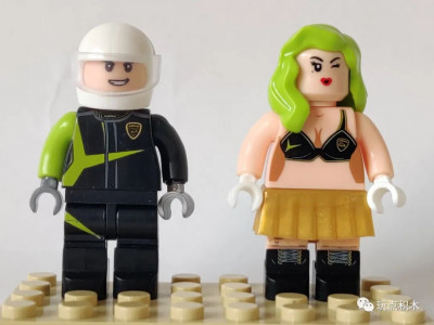 Quan Guan Minifigs 01.jpeg