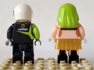 Quan Guan Minifigs 02.jpeg