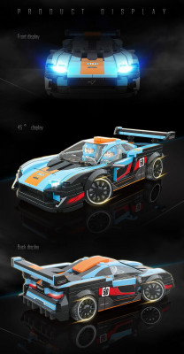 Quan Guan 100150 03.jpg