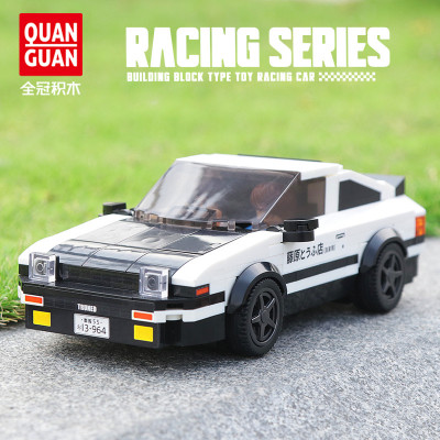 Quan Guan 100142 05.jpg