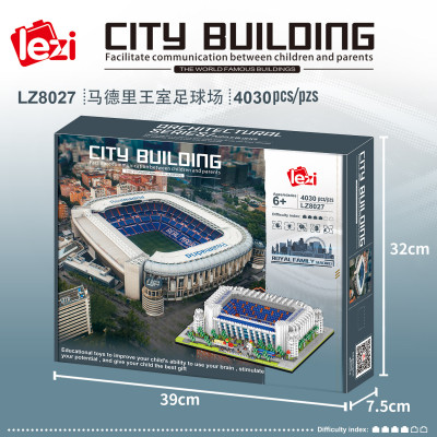 Lezi LZ8027 03.jpg