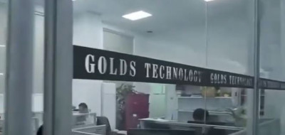 Golds.JPG