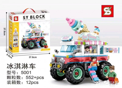 0AC5BEB9-B5BB-4521-96E9-AD429774C834.jpeg