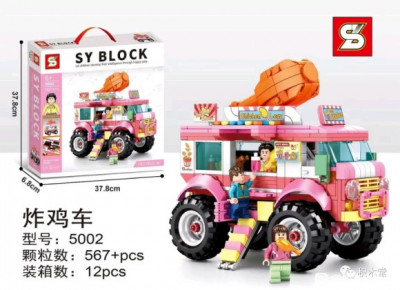 B7DA5235-84AB-4493-9B53-B6206FF6F965.jpeg