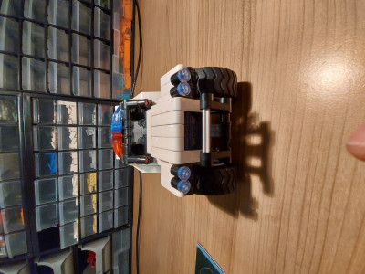 20210323_161739.jpg