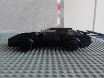 DSCN5891.JPG