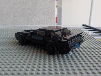DSCN5892.JPG