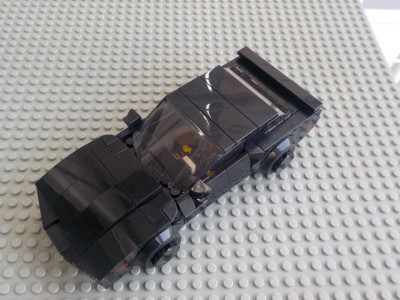 DSCN5893.JPG