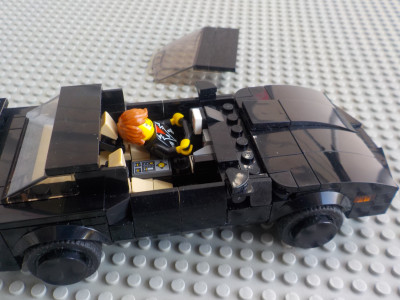 DSCN5897.JPG