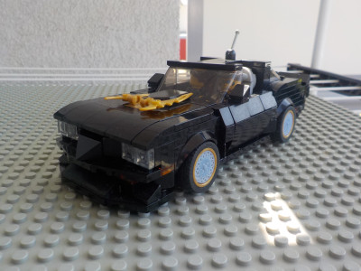 DSCN5905.JPG