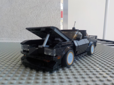 DSCN5902.JPG