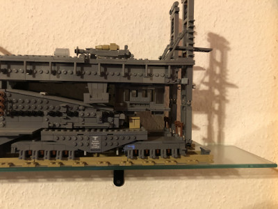 7C4ABC3E-3E4C-444C-B48F-503F31E7847C.jpeg