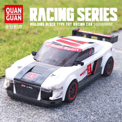 Quan Guan 100134 05.jpg